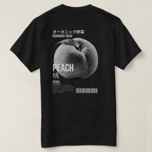 VEGAN COLLECTION T-Shirt