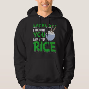 Vegan Day 2022 Eat Vegetarian Animal Plant Vegan Hoodie
