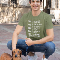 Vegan For Everything Plant Based Diet  