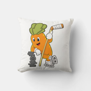 Vegan Ice hockey Ice hockey stick Cushion