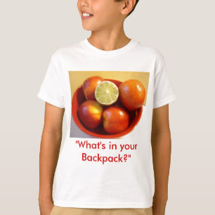 Vegan Love T-Shirt