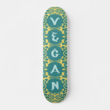 Vegan on Board