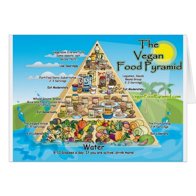 vegan-pyramid-800x600 (Front Horizontal)