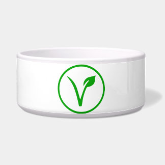 Vegan Symbol Vegetarian Veganism Animal Rights