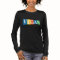 Vegan T-shirt