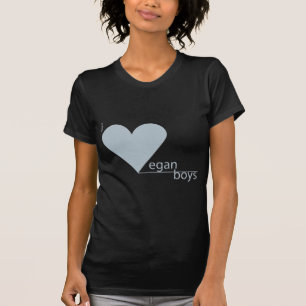 Vegan T-Shirt