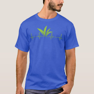 Vegan T Vegetarian Gift Idea Plant Based Life Te T-Shirt