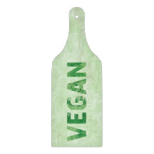 Vegan Text Art Happy quote - forks