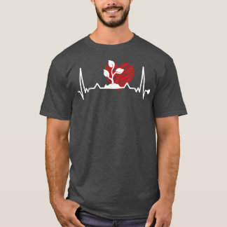 Vegan Vegetarian, Veggie, Herbivore, Vegetarian  T-Shirt