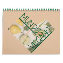 Vegan World | Vegan world