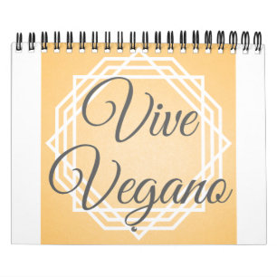 Vegano   Live vegan Calendar