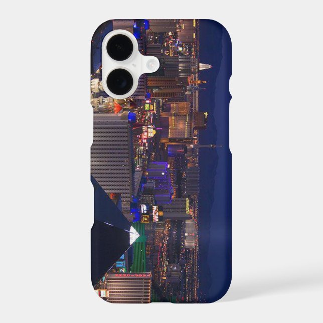 VEGAS (Back)