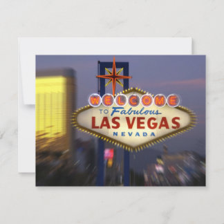 vegas cute marchandise