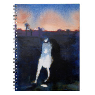 Vegas Light 2000-07 Notebook