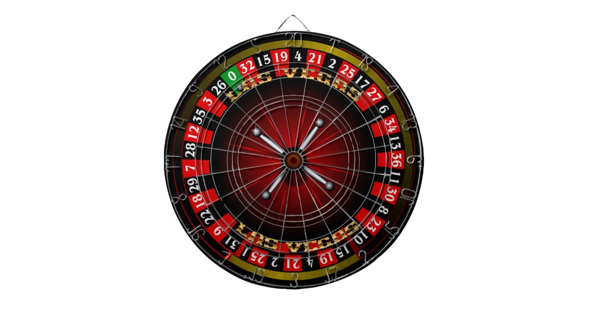 Roulette Wheel Uk Roulette Wheel Uk