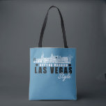 Vegas Wedding Gift Ideas - Getting Married Tote Bag<br><div class="desc">Your source for Las Vegas wedding gift ideas. If you are planning a unique Las Vegas wedding and looking for wedding favours to remember your special day then this Vegas Bride tote bag is perfect for the occasion. Order it for your Las Vegas wedding trip and use it to carry...</div>