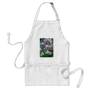 Vegatablian Club meets here on Tuesday's Afternoon Standard Apron