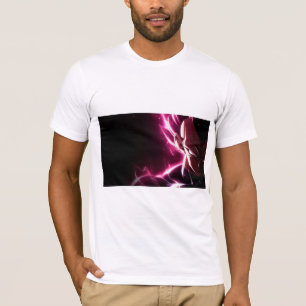 Vegeta  T-Shirt