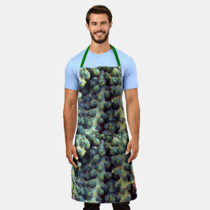 Vegetables Apron