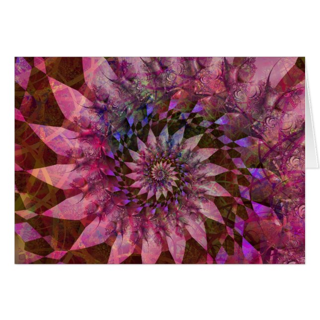 Vegetarian Buddha (Front Horizontal)