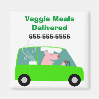 Vegetarian Catering Delivery