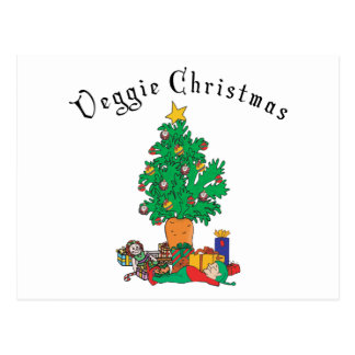 vegetarian christmas cards invitations zazzle co uk vegetarian christmas cards invitations zazzle co uk