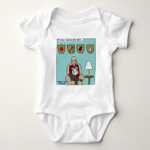Vegetarian Safari Hunter Funny Mugs Tees & Gifts