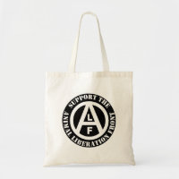 Vegetarian Vegan Support Animal Liberation Front