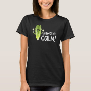 Vegetarian   Vegetable   Veggie T-Shirt