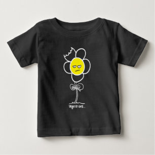 Vegetarians... Baby T-Shirt