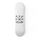 Vegvisir Viking Symbol