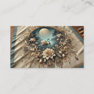 Velaré – The hallmark Business Card