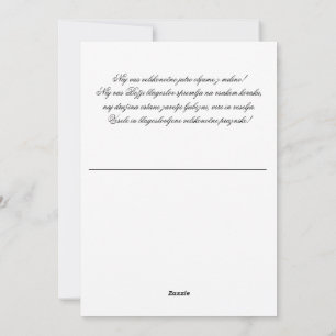 Velikonočne voščilnice z verskim sporočilom holiday card