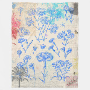 Velo Blanket ArteMix N41