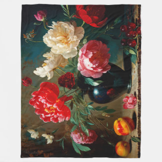 Velo Blanket ArteMix N55