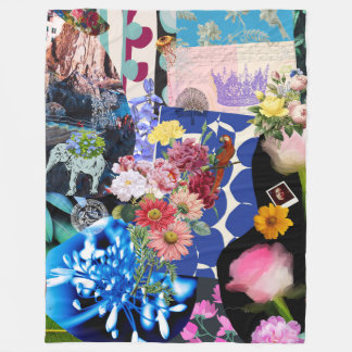 Velo Blanket ArteMix N62 Blanket