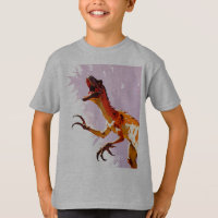 Velociraptor