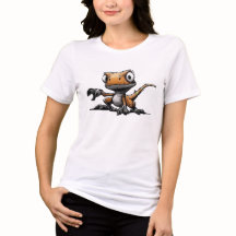 Velociraptor