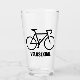 Velosexual Glass