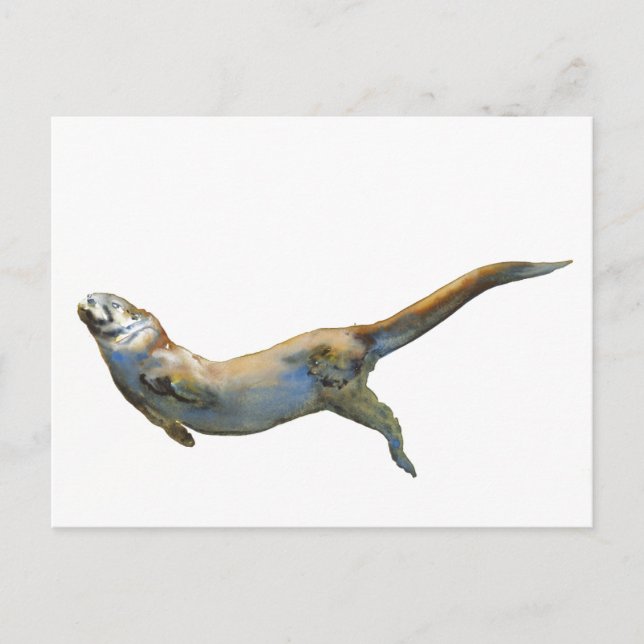 Velvet 2014 postcard (Front)