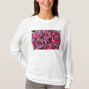 Velvet Beauty T-Shirt