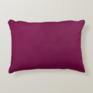 Velvet fabric cloth material decorative cushion