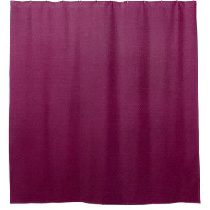 Velvet fabric cloth material shower curtain