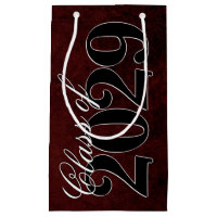 Velvet Grad | Amethyst Purple Jewel Tone Grunge