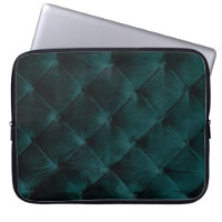 Velvet Green: Malachite Textile Elegance