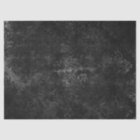 Velvety Onyx Damask | Black Vampy Grunge Baroque