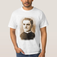 Ven. Michael J. McGivney