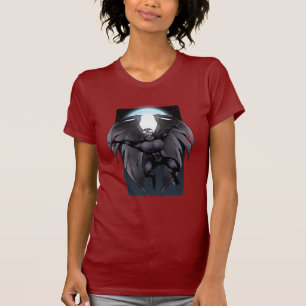 Ven- Supreme Principatus T-Shirt