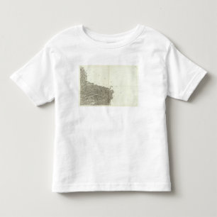 Vence Toddler T-Shirt