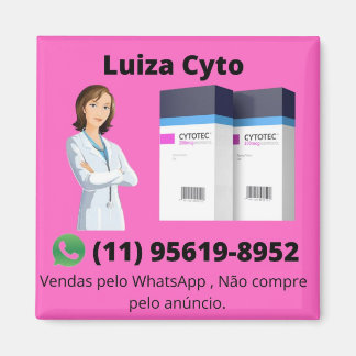 venda de cytotec original 11 95619-8952 magnet